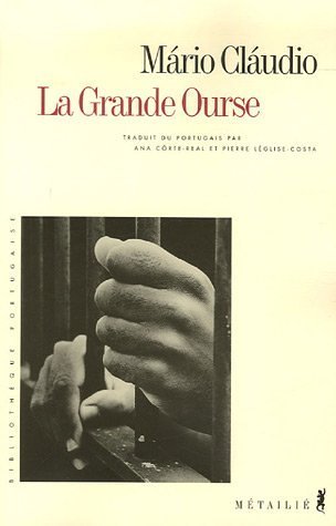 La  Grande Ourse