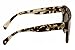 Celine 41026/S VNOZ3 Havana / Grey / Brown 41026/S Aviator Sunglasses Lens Cate