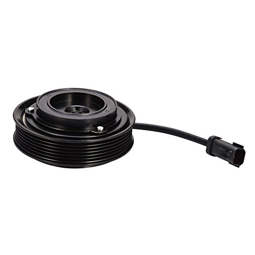 Auto Parts and Vehicles 20002004 JEEP GRAND CHEROKEE 6 CYL 4.0L AC