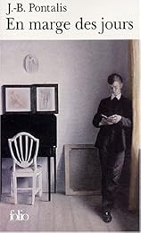 En marge des jours