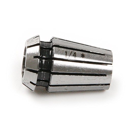 image for CSLU-Tool 1/8