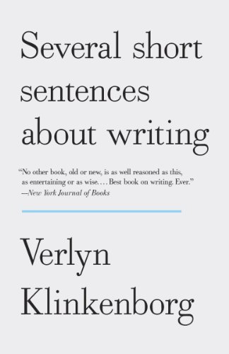 rw-book-cover