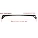 ALAVENTE Roof Rack Cross Bars for Honda CR-V 2012 2013 2014 2015 2016 (Pack of 2)
