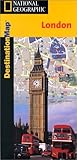 London, National Geographic Society Staff, 1566950767