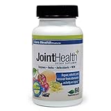 Joint Health:: Best Anti-Inflammatory:: Superior Absorption:: NEM:: Powerful Enzymes & Antioxidants