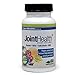 Core Health Products Joint Health 60 Count - Plant Based Joint Relief Featuring NEM Natural Eggshell Membrane, enzymes, antioxidants, and Herbs