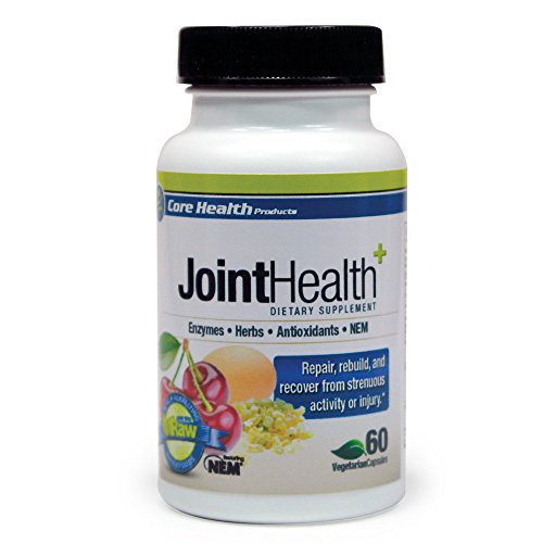 Joint Health:: Best Anti-Inflammatory:: Superior Absorption:: NEM:: Powerful Enzymes & Antioxidants Joint Health:: Best Anti-Inflammatory:: Superior Absorption:: NEM:: Powerful Enzymes & Antioxidants