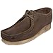 Clarks Men's Wallabee Oxford