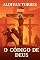 Livro O Código de Deus