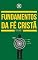Livro Fundamentos da Fé Cristã Volume 2