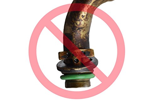 4 Billet+Pickup+Girdle+Support+551910