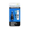 Pro Plug Tool for PVC Decking - For Use With The Pro Plug System for PVC