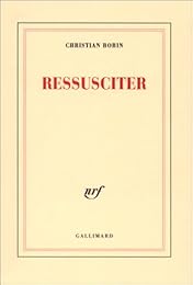Ressusciter