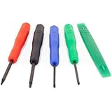 OWC Data Doubler SSD/2.5/" Hard Drive Installation Kit for Mac mini 2011-2012 Models (OWCDIYIMM11D2)