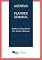 Livro Agenda | Planner Semanal