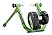 Kinetic by Kurt T-6100 Road Machine Smart Control Bike Trainer