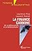 La finance carbone: De la régulation à la spéculation ? (Finance d'aujourd'hui) (French Edition) by Laurence Pico, Laurent Daniel