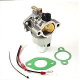 BH-Motor New Carburetor Carb for Kohler CV14 CV15 CV15S CV16S 42 853 03-S 42-853-03