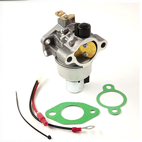 BH-Motor New Carburetor Carb for Kohler CV14 CV15 CV15S CV16S 42 853 03-S 42-853-03