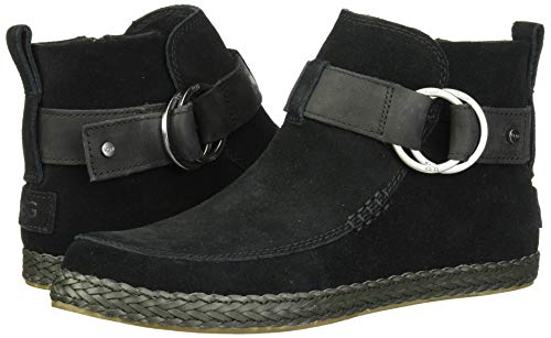 ugg sloane bootie