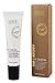 Om She Aromatherapy Argan Oil Eye Serum
