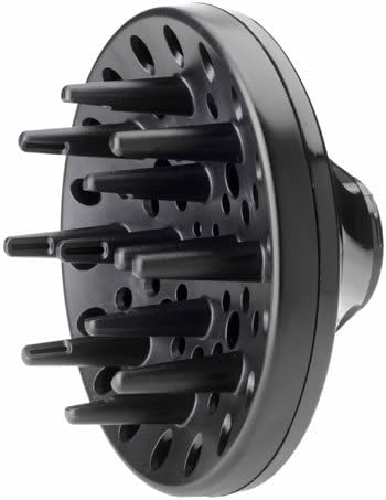 Babyliss Pro Diffuser for Ionic Dryers - BABDF06U