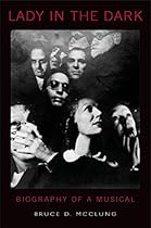 The Search for Ted Turner