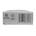 Aura Cacia Electric Aromatherapy Air Freshener Refill, Relaxing Lavender - 0.47 Oz, 6 Pack