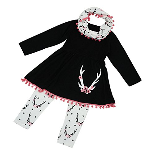 navy blue dress for baby girl Ladiamonddiva Dresses For Girls Spring Winter Kids Dressesbaby Girls  Dresselegant