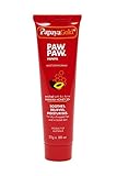 Papaya Gold Coco Island Pawpaw and Manuka Honey Bio Active Ointment