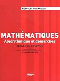Mathématiques