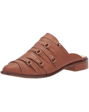 Women's Alchemy Mule