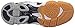 Mizuno Women's Wave Bolt 5 Volleyball Shoe