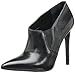 Nine West Women's Get Set Go Bootie