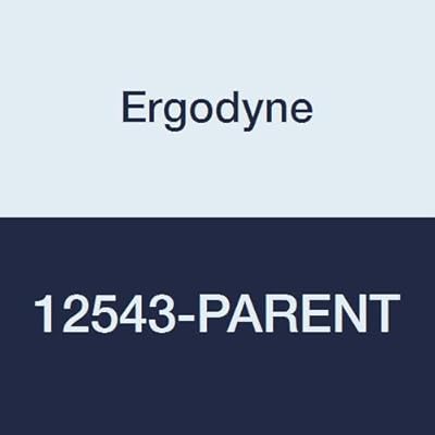 Chill-Its Evaporative Cooling Vest