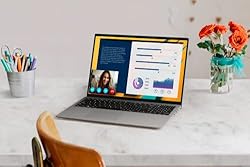 Dell 2022 Newest Vostro 5620 Business