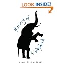 Memory of a Vagabond