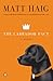 The Labrador Pact: A Novel