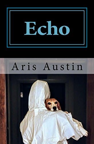 Echo