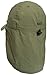 Columbia Unisex Schooner Bank™ Cachalot, Sage, One Size