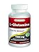 Best Naturals L-Glutamine 1000mg Fuel for Workout (Non-GMO) Tablets, 180 Count