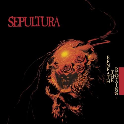 Phobia - Return to Desolation - Amazon.com Music