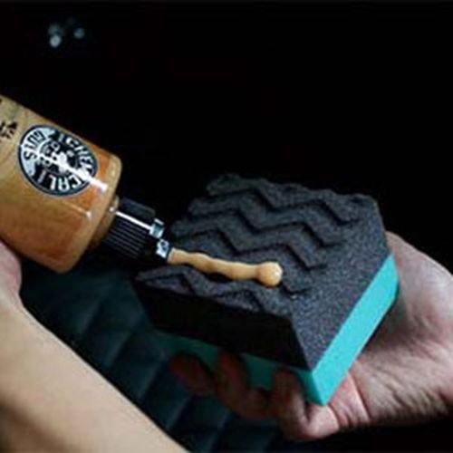 5 Chemical+Guys+ACC_3002+Contoured+Applicator