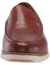 Cole Haan Men's Original Grand Ve ian Slip-On Loafer