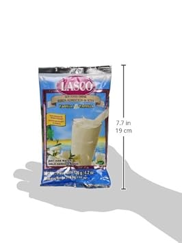 LASCO Alimentos Bebida: Amazon.com: Grocery & Gourmet Food