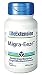 Life Extension - Migra-Eeze Butterbur-Ginger, 60 softgels [Health and Beauty]