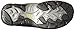 KEEN Men's Durand Polar Hiking Boot