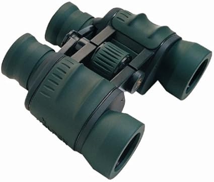 alpen binoculars