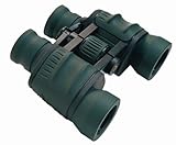 Alpen Optics PRO 8X42 Wide Angle Binocular