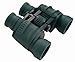 Alpen Optics PRO 8X42 Wide Angle Binocular
